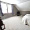 104 River St, , Tomahawk,  WI 54487 USA