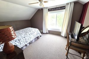 104 River St, , Tomahawk,  WI 54487 USA