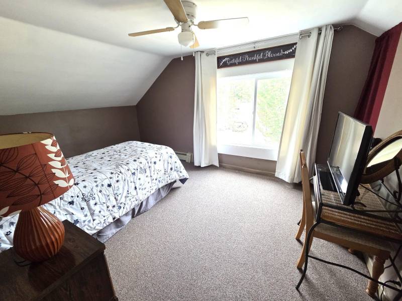 104 River St, , Tomahawk,  WI 54487 USA