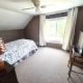104 River St, , Tomahawk,  WI 54487 USA