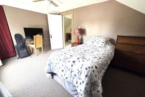 104 River St, , Tomahawk,  WI 54487 USA