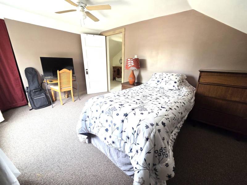 104 River St, , Tomahawk,  WI 54487 USA