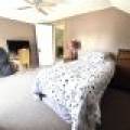 104 River St, , Tomahawk,  WI 54487 USA