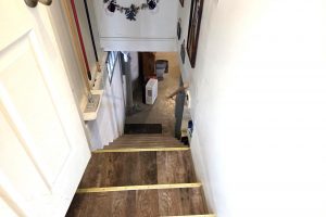 104 River St, , Tomahawk,  WI 54487 USA