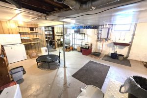 104 River St, , Tomahawk,  WI 54487 USA