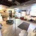 104 River St, , Tomahawk,  WI 54487 USA