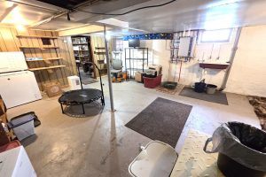 104 River St, , Tomahawk,  WI 54487 USA