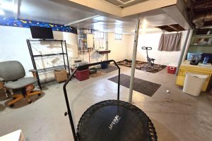 104 River St, , Tomahawk,  WI 54487 USA