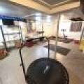 104 River St, , Tomahawk,  WI 54487 USA