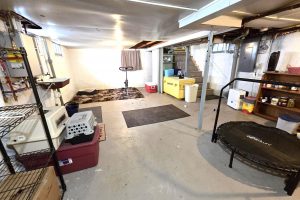 104 River St, , Tomahawk,  WI 54487 USA