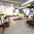 104 River St, , Tomahawk,  WI 54487 USA