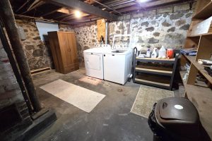 104 River St, , Tomahawk,  WI 54487 USA