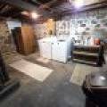 104 River St, , Tomahawk,  WI 54487 USA