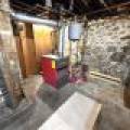 104 River St, , Tomahawk,  WI 54487 USA