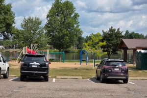 104 River St, , Tomahawk,  WI 54487 USA