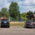 104 River St, , Tomahawk,  WI 54487 USA