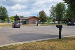 104 River St, , Tomahawk,  WI 54487 USA