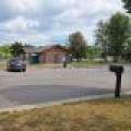 104 River St, , Tomahawk,  WI 54487 USA