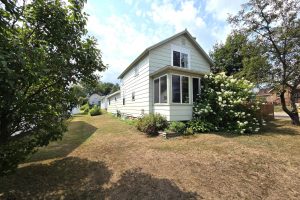 104 River St, , Tomahawk,  WI 54487 USA