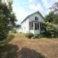 104 River St, , Tomahawk,  WI 54487 USA