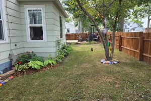 104 River St, , Tomahawk,  WI 54487 USA