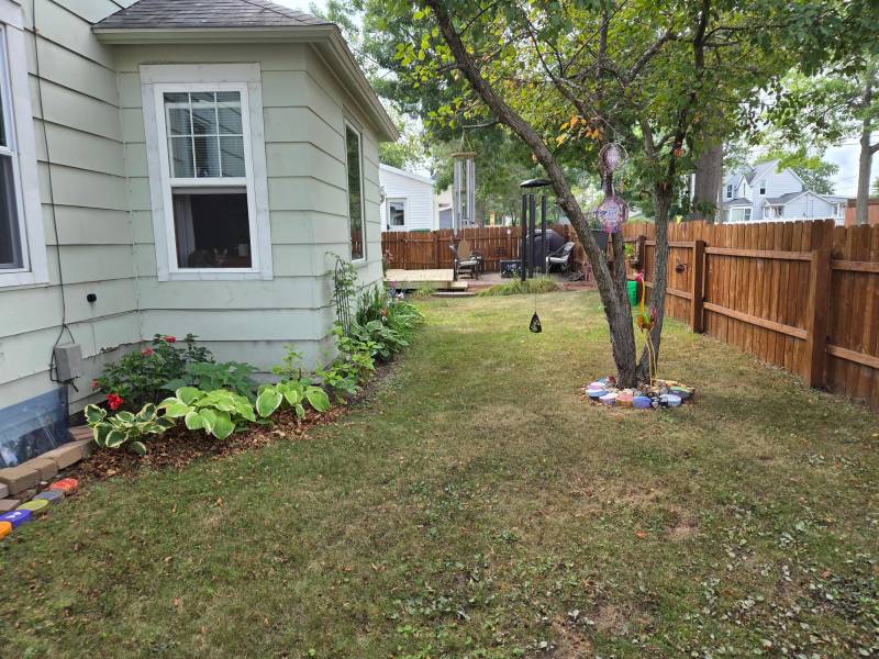 104 River St, , Tomahawk,  WI 54487 USA