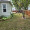 104 River St, , Tomahawk,  WI 54487 USA
