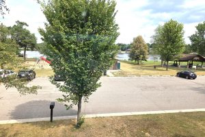104 River St, , Tomahawk,  WI 54487 USA