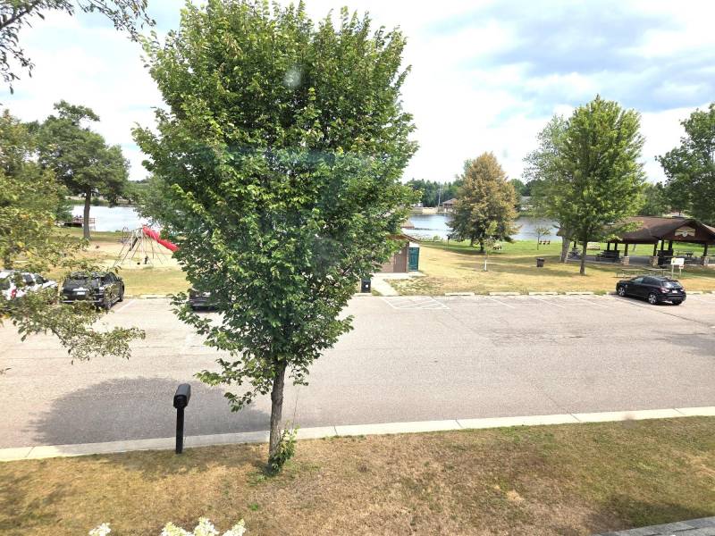 104 River St, , Tomahawk,  WI 54487 USA