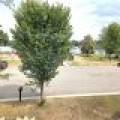 104 River St, , Tomahawk,  WI 54487 USA