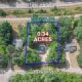 11371 Norman Dr, , Woodruff,  WI 54568 USA