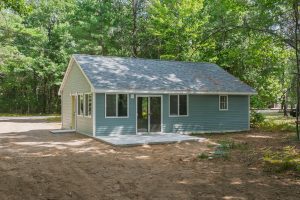 11371 Norman Dr, , Woodruff,  WI 54568 USA