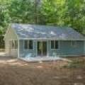 11371 Norman Dr, , Woodruff,  WI 54568 USA