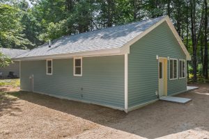 11371 Norman Dr, , Woodruff,  WI 54568 USA