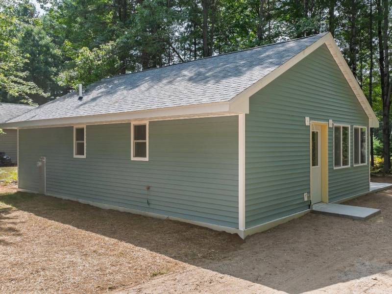 11371 Norman Dr, , Woodruff,  WI 54568 USA