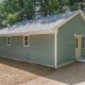 11371 Norman Dr, , Woodruff,  WI 54568 USA