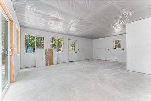 11371 Norman Dr, , Woodruff,  WI 54568 USA