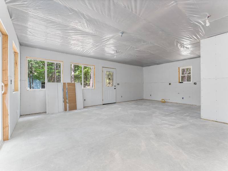 11371 Norman Dr, , Woodruff,  WI 54568 USA