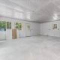 11371 Norman Dr, , Woodruff,  WI 54568 USA