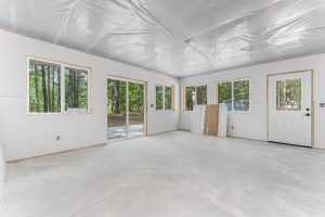11371 Norman Dr, , Woodruff,  WI 54568 USA