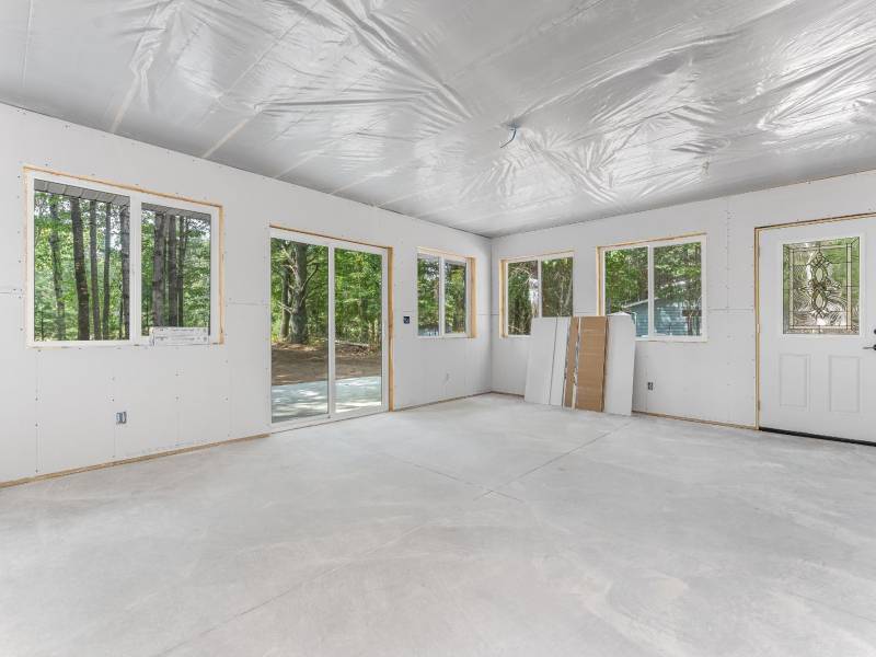 11371 Norman Dr, , Woodruff,  WI 54568 USA