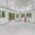 11371 Norman Dr, , Woodruff,  WI 54568 USA