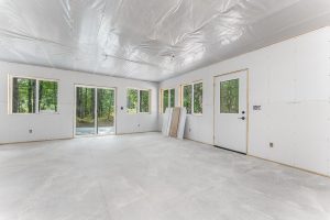 11371 Norman Dr, , Woodruff,  WI 54568 USA