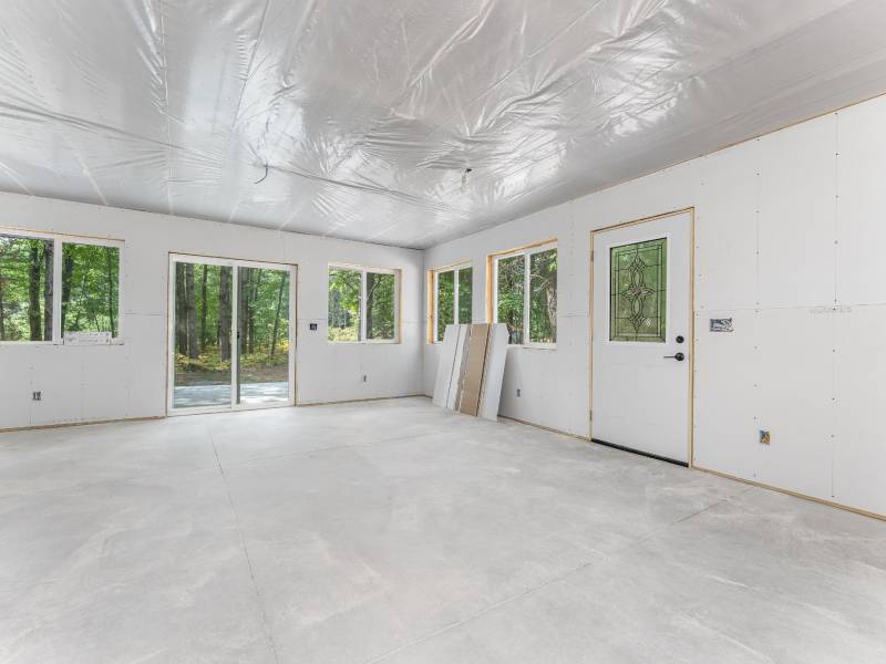 11371 Norman Dr, , Woodruff,  WI 54568 USA