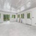 11371 Norman Dr, , Woodruff,  WI 54568 USA