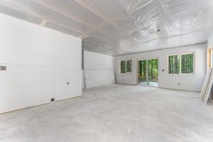 11371 Norman Dr, , Woodruff,  WI 54568 USA