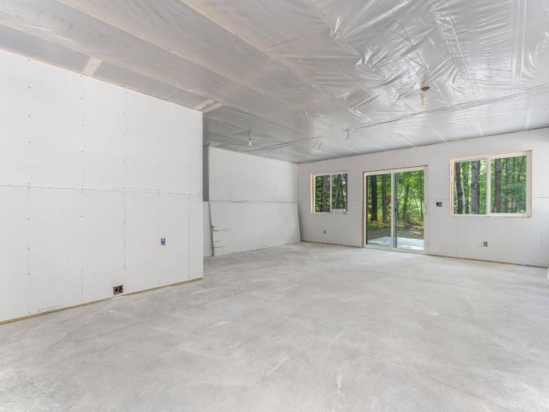 11371 Norman Dr, , Woodruff,  WI 54568 USA