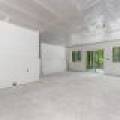 11371 Norman Dr, , Woodruff,  WI 54568 USA