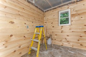 11371 Norman Dr, , Woodruff,  WI 54568 USA