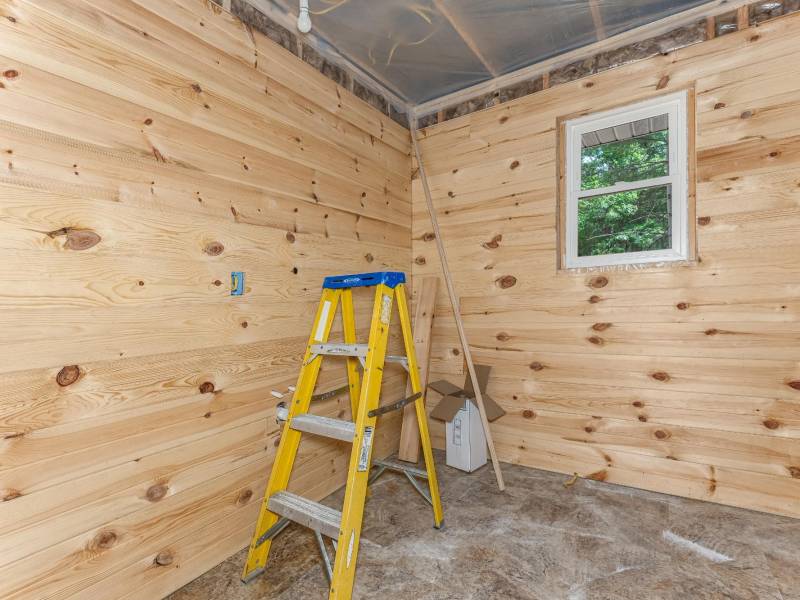 11371 Norman Dr, , Woodruff,  WI 54568 USA